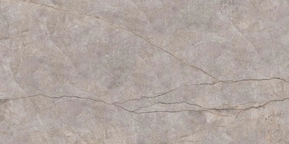 Silver River Carving 60x120