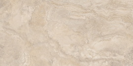 Керамогранит Neodom Venice Crema Lap Carving 60x120 N20568