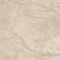 Venice Crema Lap Carving 60x120