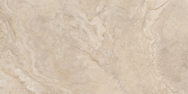 Керамогранит Neodom Venice Crema Lap Carving 60x120 N20568