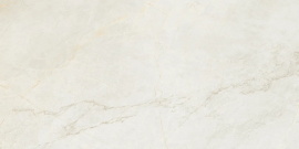 Керамогранит Neodom Antique Crema Lap Carving 60x120 N20700