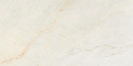 Керамогранит Neodom Antique Crema Lap Carving 60x120 N20700