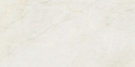 Керамогранит Neodom Antique Crema Lap Carving 60x120 N20700