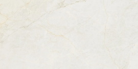 Керамогранит Neodom Antique Crema Lap Carving 60x120 N20700