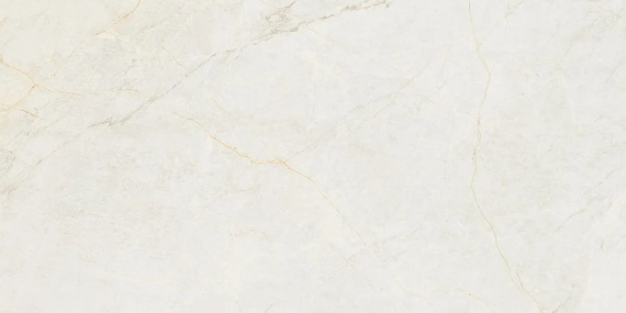 Antique Crema Lap Carving 60x120