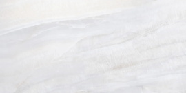 Керамогранит Neodom Crysta Bianco Carving 60x120 N20561