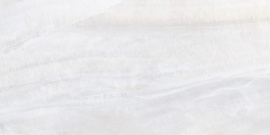 Керамогранит Neodom Crysta Bianco Carving 60x120 N20561