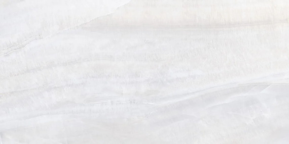 Crysta Bianco Carving 60x120