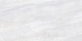 Керамогранит Neodom Crysta Bianco Carving 60x120 N20561