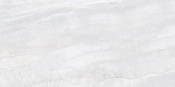 Crysta Bianco Carving 60x120