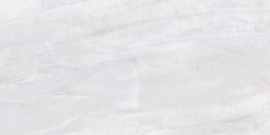 Керамогранит Neodom Crysta Bianco Carving 60x120 N20561