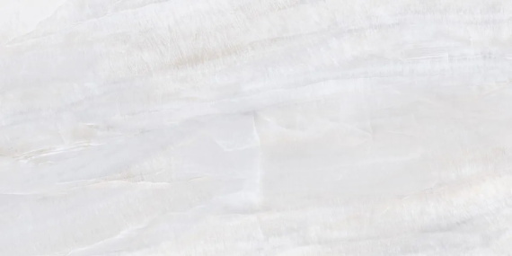 Crysta Bianco Carving 60x120