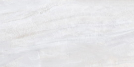 Керамогранит Neodom Crysta Bianco Carving 60x120 N20561