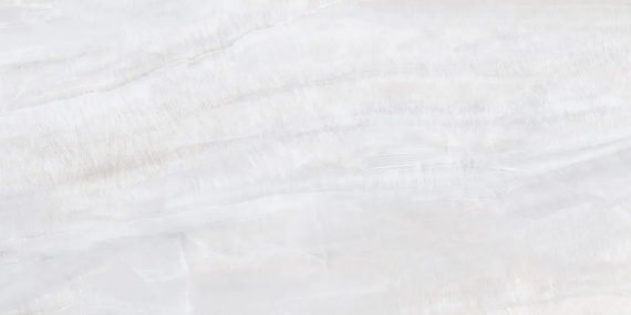 Crysta Bianco Carving 60x120