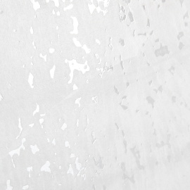 Керамогранит Neodom Crysta Bianco Carving 60x120 N20561