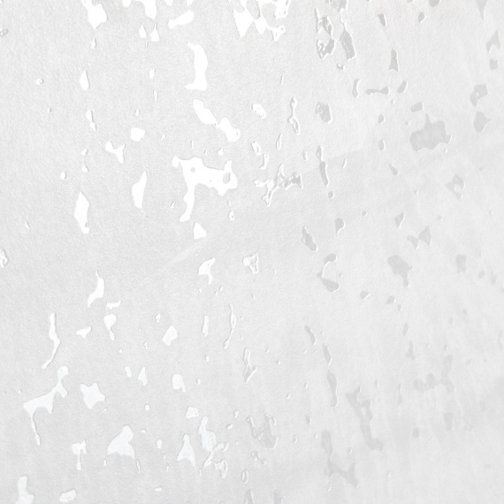 Crysta Bianco Carving 60x120