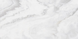Керамогранит Neodom Astoria Bianco Lap Carving 60x120 N20562