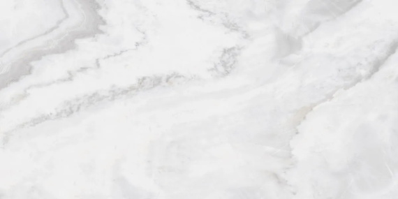 Astoria Bianco Lap Carving 60x120