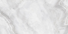 Керамогранит Neodom Astoria Bianco Lap Carving 60x120 N20562