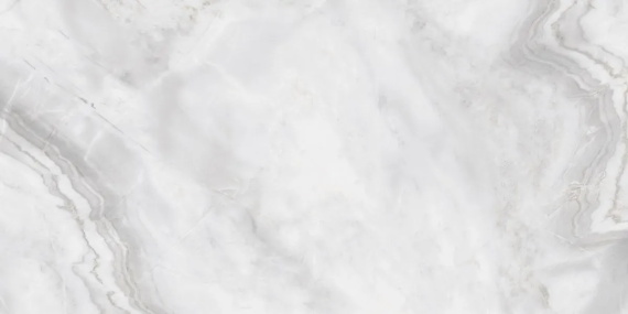 Astoria Bianco Lap Carving 60x120