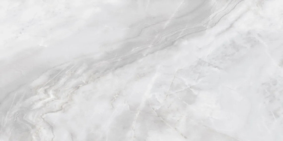 Astoria Bianco Lap Carving 60x120