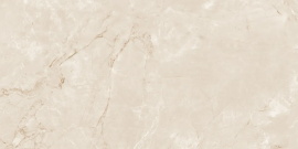 Керамогранит Neodom Siena Caramel Lap Carving 60x120 N20564