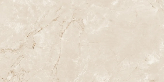 Siena Caramel Lap Carving 60x120