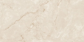 Керамогранит Neodom Siena Caramel Lap Carving 60x120 N20564