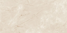 Керамогранит Neodom Siena Caramel Lap Carving 60x120 N20564