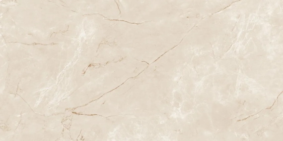 Siena Caramel Lap Carving 60x120