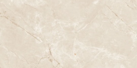 Керамогранит Neodom Siena Caramel Lap Carving 60x120 N20564