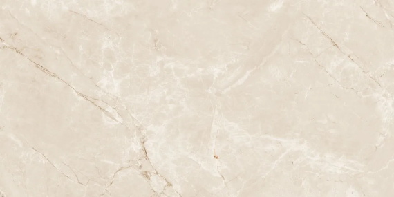 Siena Caramel Lap Carving 60x120