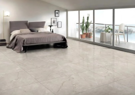 Керамогранит Neodom Siena Caramel Lap Carving 60x120 N20564