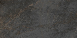 Керамогранит Neodom Antique Nero Lap Carving 60x120 N20636