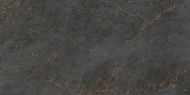 Керамогранит Neodom Antique Nero Lap Carving 60x120 N20636