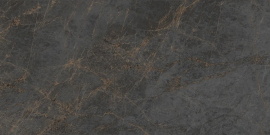 Керамогранит Neodom Antique Nero Lap Carving 60x120 N20636