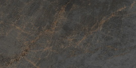 Керамогранит Neodom Antique Nero Lap Carving 60x120 N20636