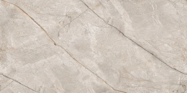 Керамогранит Neodom Silver Stone Carving 60x120 N80016