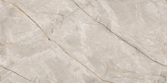 Silver Stone Carving 60x120