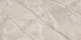 Керамогранит Neodom Silver Stone Carving 60x120 N80016