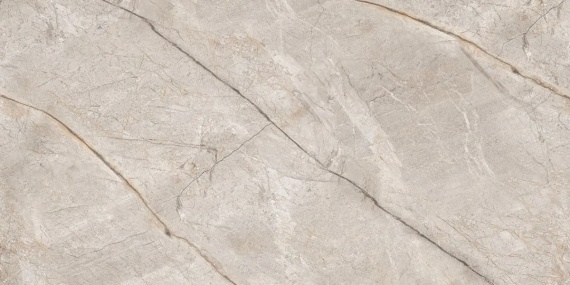 Silver Stone Carving 60x120