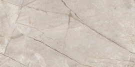 Керамогранит Neodom Silver Stone Carving 60x120 N80016