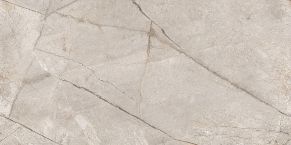 Silver Stone Carving 60x120