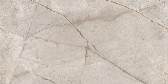 Silver Stone Carving 60x120