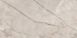 Керамогранит Neodom Silver Stone Carving 60x120 N80016