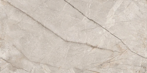 Silver Stone Carving 60x120