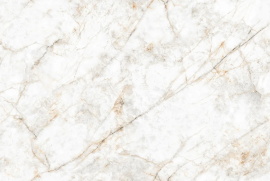 Керамогранит Neodom Glister Gold Carving Tm 120x180 N20572