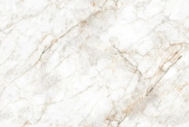 Керамогранит Neodom Glister Gold Carving Tm 120x180 N20572