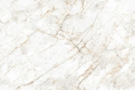 Керамогранит Neodom Glister Gold Carving Tm 120x180 N20572