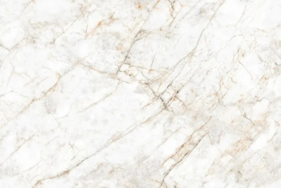 Glister Gold Carving Tm 120x180